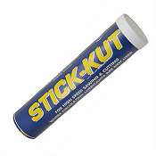 Wax Stick-Kut
